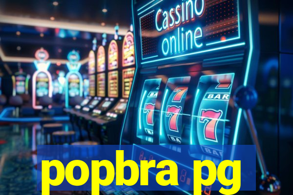 popbra pg